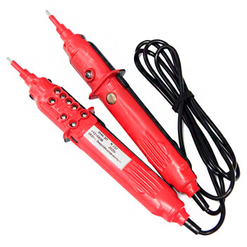 Указатель низкого напряжения УНН-ЗП 12-660В